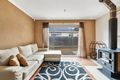 Property photo of 9 Columbia Circuit Broadmeadows VIC 3047