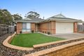 Property photo of 9 Columbia Circuit Broadmeadows VIC 3047