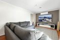 Property photo of 9 Columbia Circuit Broadmeadows VIC 3047