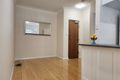 Property photo of 6/36 Park Street Narrabeen NSW 2101