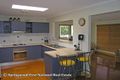 Property photo of 27 Lisbeth Street Springwood QLD 4127