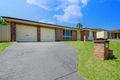 Property photo of 2 Magpie Place Glenmore Park NSW 2745