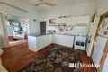 Property photo of 63 William Street Gatton QLD 4343