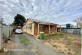 Property photo of 5 Faragher Street Kyabram VIC 3620