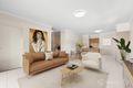 Property photo of 9/703 Hamilton Road Chermside West QLD 4032