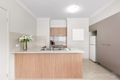 Property photo of 9/703 Hamilton Road Chermside West QLD 4032