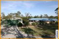 Property photo of 5 Dorset Close Greenbank QLD 4124