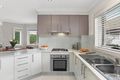 Property photo of 13/22-26 Dobson Crescent Baulkham Hills NSW 2153