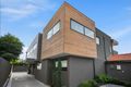 Property photo of 7/13 Schofield Street Essendon VIC 3040