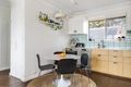 Property photo of 4/29 Pine Street Marrickville NSW 2204