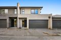 Property photo of 23/62 Bunnett Road Ferntree Gully VIC 3156