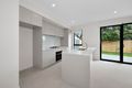 Property photo of 23/62 Bunnett Road Ferntree Gully VIC 3156