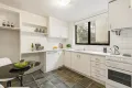 Property photo of 2/51 Murphy Street South Yarra VIC 3141