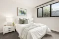 Property photo of 2/51 Murphy Street South Yarra VIC 3141