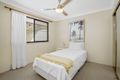 Property photo of 119 Mallawa Drive Palm Beach QLD 4221