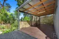 Property photo of 234 Mooloolaba Road Buderim QLD 4556