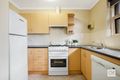 Property photo of 7/17 Adelphi Terrace Glenelg North SA 5045