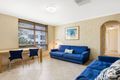 Property photo of 7/17 Adelphi Terrace Glenelg North SA 5045