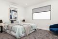 Property photo of 21A Blyth Street Altona VIC 3018