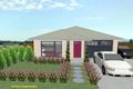 Property photo of 12 Burwood Street Huonville TAS 7109