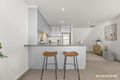 Property photo of 2/47 Blackall Street Barton ACT 2600