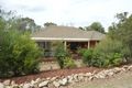 Property photo of 127 Old Hume Highway Glenrowan VIC 3675