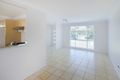 Property photo of 2 Magpie Place Glenmore Park NSW 2745