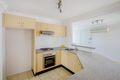 Property photo of 2 Magpie Place Glenmore Park NSW 2745