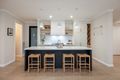 Property photo of 34 Stirling Way Thurgoona NSW 2640