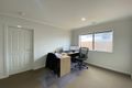 Property photo of 19 Teatree Lane Wallan VIC 3756