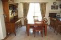 Property photo of 12 Schoeffel Drive Echuca VIC 3564