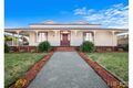 Property photo of 13 Motavu Drive Horsham VIC 3400