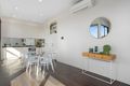 Property photo of 7/13 Schofield Street Essendon VIC 3040