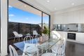 Property photo of 7/13 Schofield Street Essendon VIC 3040
