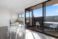 Property photo of 7/13 Schofield Street Essendon VIC 3040