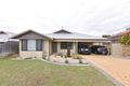 Property photo of 10 Durrington Glade Clarkson WA 6030