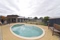 Property photo of 10 Durrington Glade Clarkson WA 6030