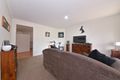 Property photo of 10 Durrington Glade Clarkson WA 6030