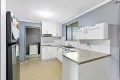 Property photo of 5 Junjaree Street Scarness QLD 4655