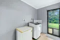 Property photo of 5 Junjaree Street Scarness QLD 4655