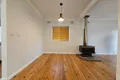 Property photo of 38 Hannah Street Wallsend NSW 2287