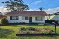 Property photo of 38 Hannah Street Wallsend NSW 2287