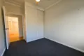 Property photo of 38 Hannah Street Wallsend NSW 2287