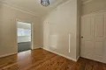 Property photo of 38 Hannah Street Wallsend NSW 2287