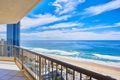 Property photo of 25A/11 Hanlan Street Surfers Paradise QLD 4217