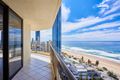 Property photo of 25A/11 Hanlan Street Surfers Paradise QLD 4217