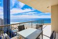 Property photo of 25A/11 Hanlan Street Surfers Paradise QLD 4217