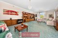 Property photo of 2 Wren Place Lugarno NSW 2210