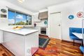 Property photo of 2 Wren Place Lugarno NSW 2210