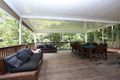 Property photo of 90A Petrie Creek Road Rosemount QLD 4560
